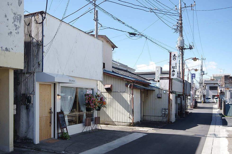 メイン写真